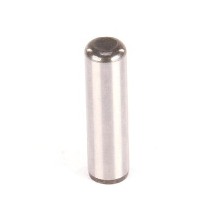 Univex PIN, DOWEL 3/8X1-3/8 1200110